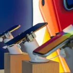 Polémica medida: a partir del jueves, celulares importados ingresarán sin aranceles