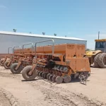 Tragedia rural en Los Frentones: un adolescente de 15 años muere por electrocución en un campo