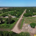 Resistencia comienza junio con mañanas frescas y tardes agradables: así seguirá el tiempo durante la semana