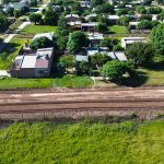 Ciudad en Movimiento: Operativos de mantenimiento integral en toda la planta urbana