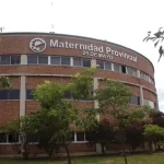 Horror en Catamarca: abrieron el ataúd de un bebé y estaba vacío