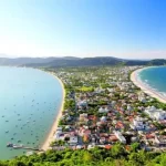 Ruta a Brasil: la lista de documentos obligatorios para viajar en auto este verano