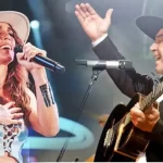 La Fiesta Nacional del Chamamé 2026 ya tiene grilla: 10 días de pura tradición y artistas top