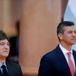 Argentina y Paraguay avanzan en definir la soberanía de 72 islas deshabitadas del río Paraguay