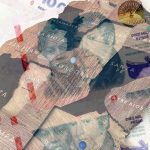 Las provincias acumulan una pérdida de $15,3 billones en lo que va de la gestión Milei