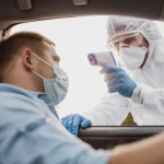 Gripe H3N2 vs. resfrío: cómo distinguir el «golpe repentino» del virus que ya circula en Argentina