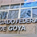 Avanza el caso Loan: la Justicia fijó para el 27 de febrero la primera audiencia preliminar hacia el juicio oral