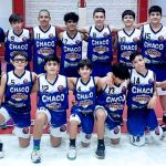 Liga Argentina: Villa sacó a relucir su identidad y está en cuartos: defensa, carácter y una noche demoledora