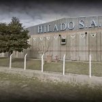 Radiografía de la mora empresarial: El Chaco duplica sus niveles de deuda irregular en 18 meses