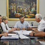 Chaco: el Gobierno envió a Diputados un proyecto para definir las futuras actualizaciones salariales docentes