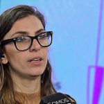 Botteri alerta por la «parálisis judicial»: la suspensión de la Ley de Bosques amenaza a 40 mil familias chaqueñas