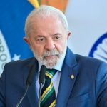 Lula lidera la condena regional: tilda de «inaceptable» el ataque de EE.UU. a Venezuela y advierte un «precedente peligrosísimo»