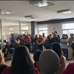 El desempleo trepó al 7,5% en el cierre de 2025 y tocó su máximo nivel desde la pandemia