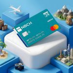 NBCH: está habilitado el servicio Adelanto Chaco 24