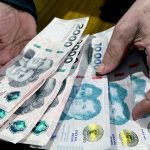 Piñero (AMET) reclama la cláusula gatillo y acusa al Gobierno de aislarse de los gremios: “El salario tiene que ser respetado”