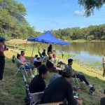 4 días para viajar por toda la Argentina: cuándo llega el próximo gran fin de semana XXL