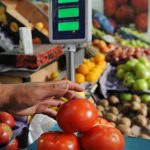 Los precios de los alimentos vuelven a acelerar y complican el arranque del año