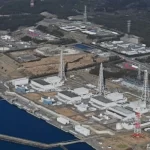 Japón reactiva la mayor central nuclear del mundo, marcando un punto de inflexión 15 años después de Fukushima
