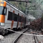 El fin de una cáscara vacía: el Gobierno liquida la ex Sefecha tras 16 años sin trenes