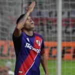 River se salvó del papelón ante Ciudad de Bolívar y avanzó en la Copa Argentina