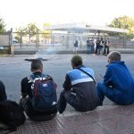Trabajadores de Fate denuncian lockout patronal tras el incumplimiento de la conciliación obligatoria