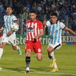Atlético Tucumán visita a Instituto: formación, hora y TV para la sexta fecha del Torneo Apertura
