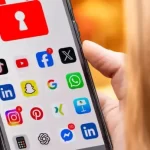 España prohibirá el acceso a redes sociales a menores de 16 años y responsabilizará penalmente a directivos de plataformas