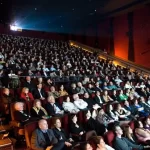 Salas del Chaco se suman a la Fiesta del Cine con entradas a $4.000 hasta el miércoles 25
