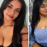 Horror en Santiago del Estero: joven de 22 años fue asesinada por su novio de tres disparos