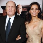 La desgarradora razón por la que Robert Duvall nunca cumplió su sueño de ser padre a pesar de haberse casado cuatro veces