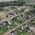 Quinta Pereyra: Acciones preventivas para un barrio más seguro y preparado