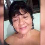 Horror en Las Termas: fue a los corsos y la hallaron calcinada y desmembrada detrás de un cementerio