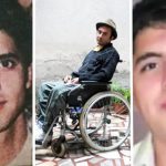 Tres agresiones que marcaron a fuego a Tucumán: la violencia que no cesa a la salida de los boliches