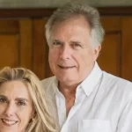 Otro argentino liberado: Roberto Baldo ya está libre en Venezuela, pero quedan detenidos