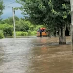 Inundaciones en Salta: Un Temporal Histórico Deja Más de 200 Evacuados