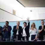 Axel Kicillof Será el Nuevo Presidente del PJ Bonaerense