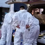 El túnel bajo la calle y el miedo sobre la vereda: la sombra del PCC que casi toca Montevideo