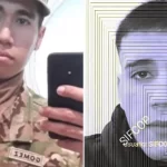 Suicidio del soldado formoseño: el drama que reabrió el debate por los celulares en las cárceles