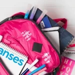 ANSES: los requisitos necesarios para poder acceder a la Ayuda Escolar 2026