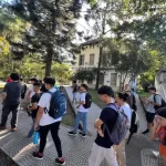 Se abrió la segunda etapa de inscripciones a carreras de grado en la UNNE: fechas y requisitos