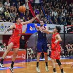 Playoffs de Reclasificación: Villa San Martín ya tiene rival y fecha para el sueño del ascenso