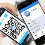 Bancos vs. Billeteras Virtuales: Piden Excluirlas del Cobro de Sueldos en la Reforma Laboral