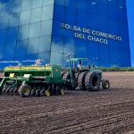 Inversiones no garantizadas: la Bolsa de Comercio del Chaco se puso a disposición de la justicia y asegura que Sáenz Peña operaba desde 2023