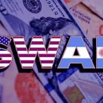 Fortalecimiento de reservas: El BCRA ratificó que negocia la renovación del swap con China y descartó urgencias para salir del cepo
