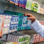 Cornide de CAME: «La estabilidad no es un requisito, es una consecuencia del desarrollo»