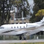 Felipe, un niño chaqueño, inicia su traslado al Garrahan para tratamiento especializado gracias a un acuerdo entre provincias