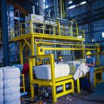 Cuatro provincias (Buenos Aires, CABA, Córdoba, Santa Fe) concentran casi el 70% de la economía argentina