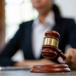 La Justicia Federal frena artículos de la reforma laboral y ratifica los convenios de Comercio