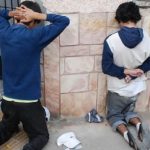 Jornada clave en Diputados: el Gobierno logró quórum y debate baja de imputabilidad a 14 años y el acuerdo con Europa