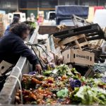 La UCA alertó que la baja de la pobreza es una «ficción metodológica»